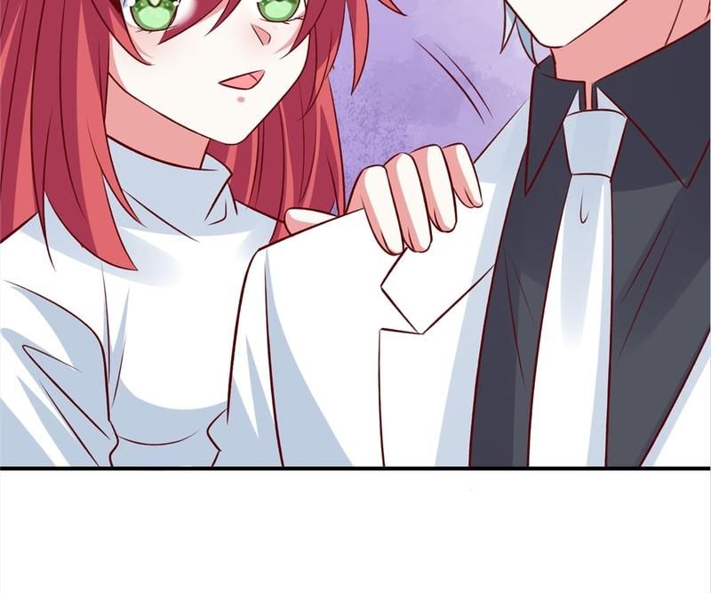 Exclusive Possession: The "Benevolent" Wife - Episode 122 — page 4