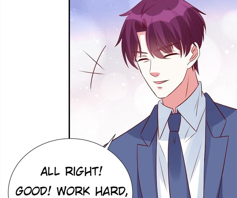 Exclusive Possession: The "Benevolent" Wife - Episode 122 — page 40