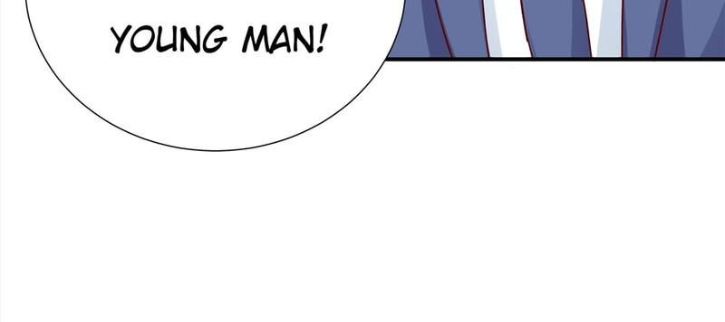 Exclusive Possession: The "Benevolent" Wife - Episode 122 — page 41