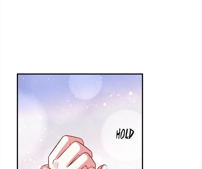 Exclusive Possession: The "Benevolent" Wife - Episode 122 — page 5