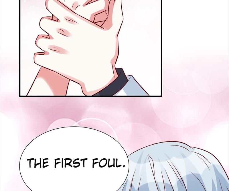 Exclusive Possession: The "Benevolent" Wife - Episode 122 — page 6