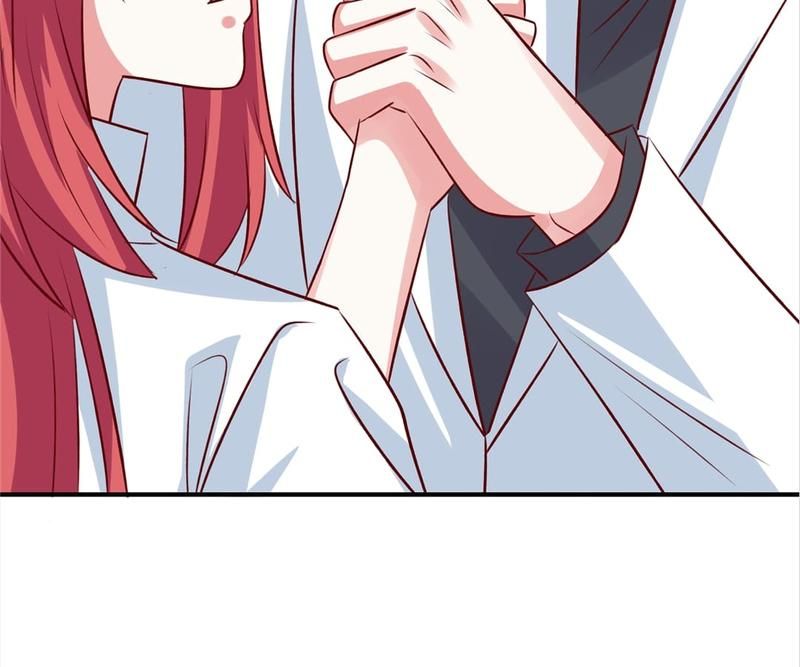 Exclusive Possession: The "Benevolent" Wife - Episode 122 — page 8