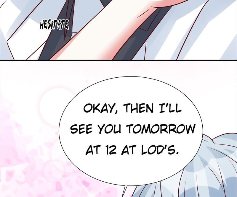 Exclusive Possession: The "Benevolent" Wife - Episode 123 — page 10