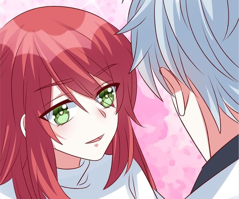 Exclusive Possession: The "Benevolent" Wife - Episode 123 — page 11