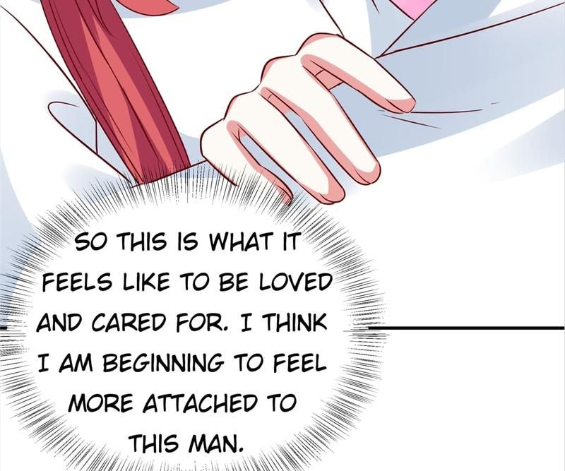 Exclusive Possession: The "Benevolent" Wife - Episode 123 — page 12