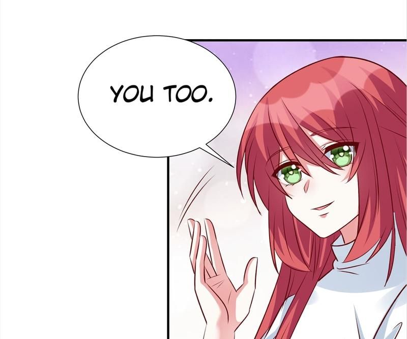 Exclusive Possession: The "Benevolent" Wife - Episode 123 — page 15
