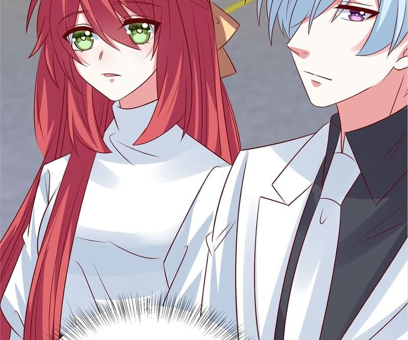 Exclusive Possession: The "Benevolent" Wife - Episode 123 — page 2