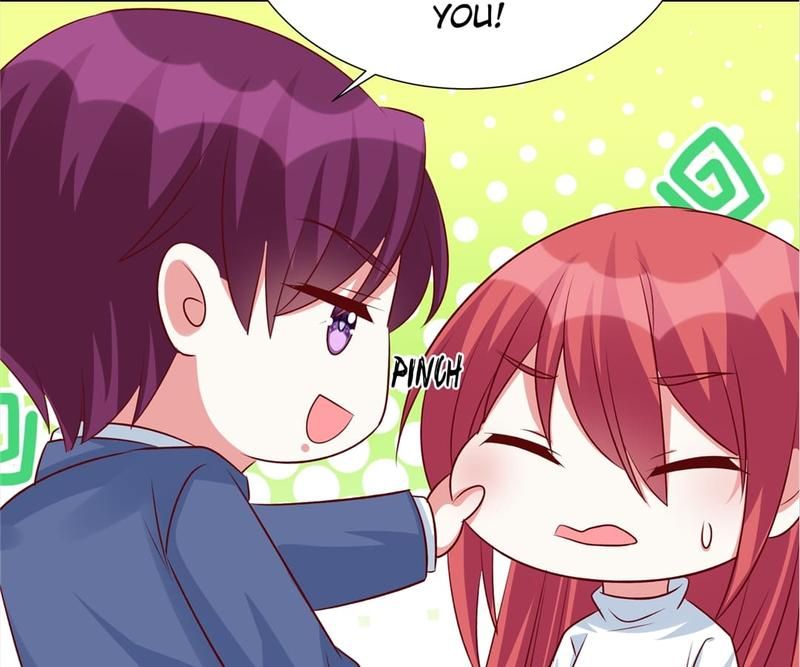 Exclusive Possession: The "Benevolent" Wife - Episode 123 — page 23