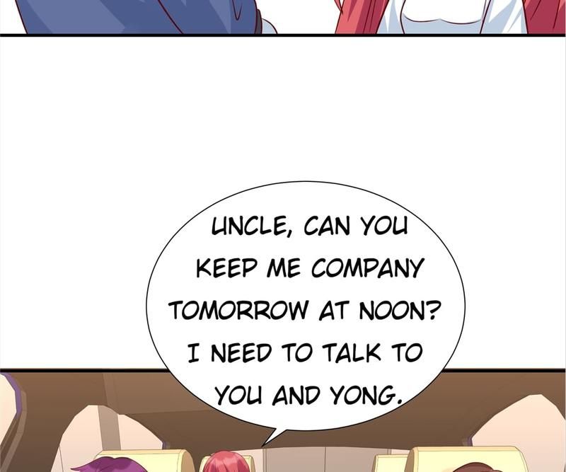 Exclusive Possession: The "Benevolent" Wife - Episode 123 — page 24