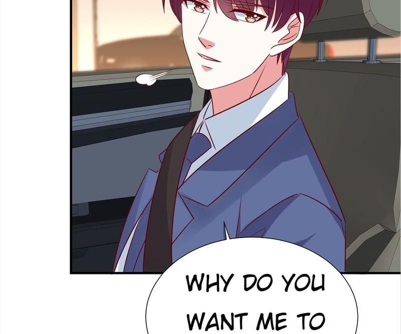 Exclusive Possession: The "Benevolent" Wife - Episode 123 — page 27