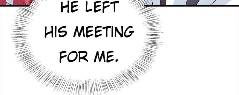 Exclusive Possession: The "Benevolent" Wife - Episode 123 — page 3