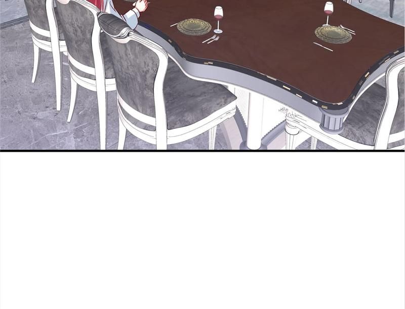 Exclusive Possession: The "Benevolent" Wife - Episode 123 — page 34