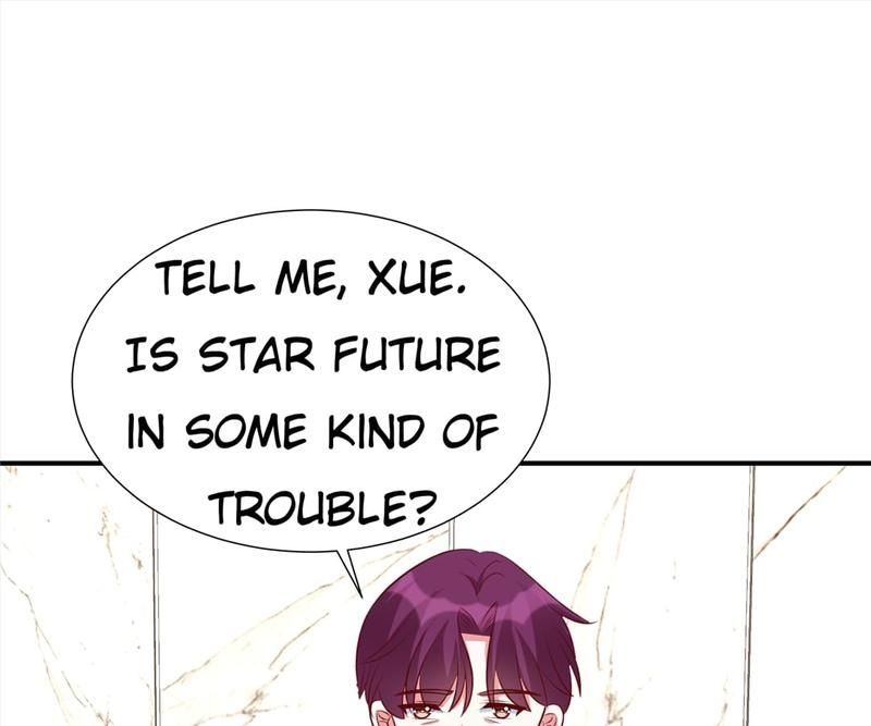 Exclusive Possession: The "Benevolent" Wife - Episode 123 — page 35