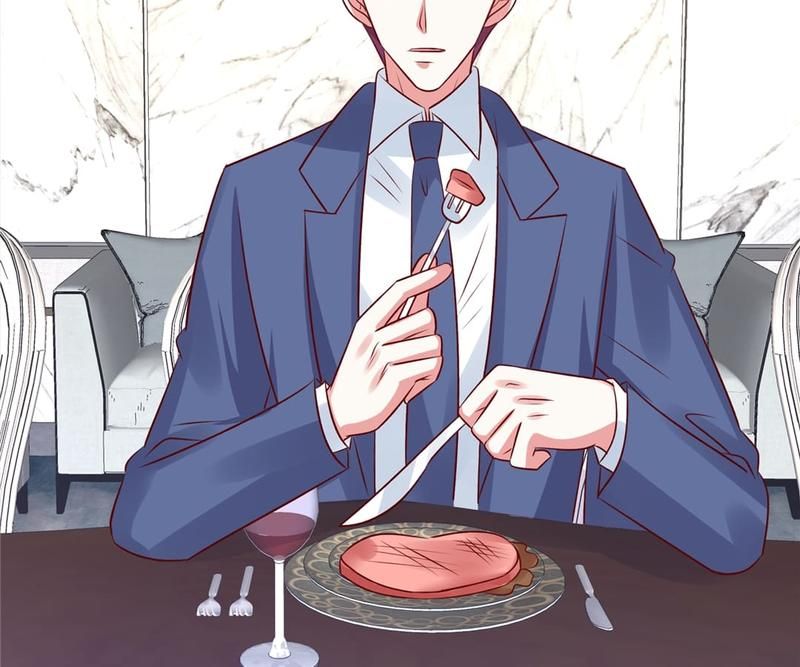 Exclusive Possession: The "Benevolent" Wife - Episode 123 — page 36