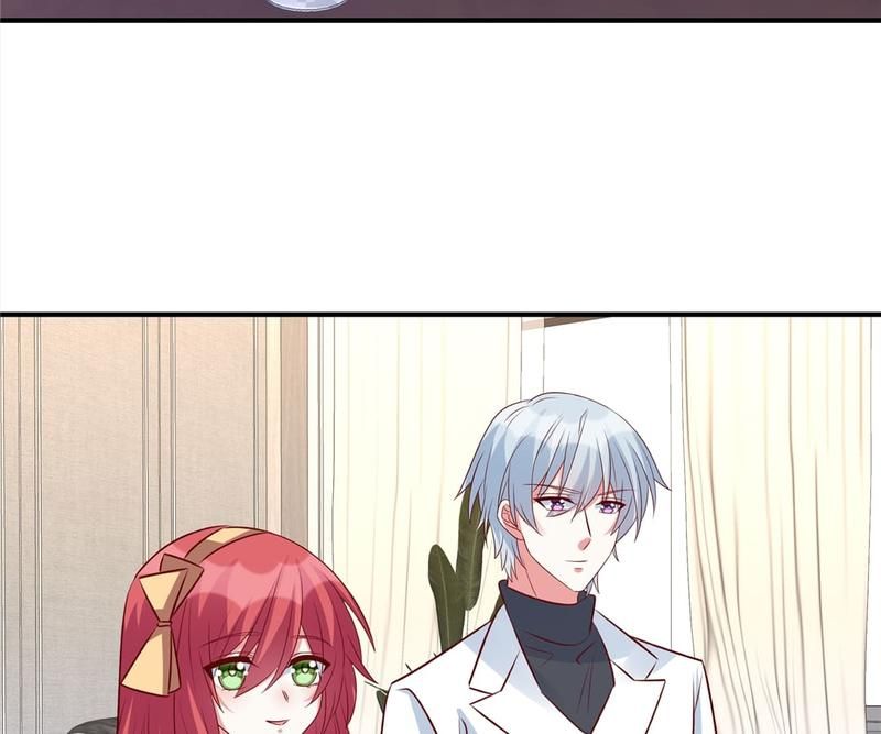 Exclusive Possession: The "Benevolent" Wife - Episode 123 — page 37