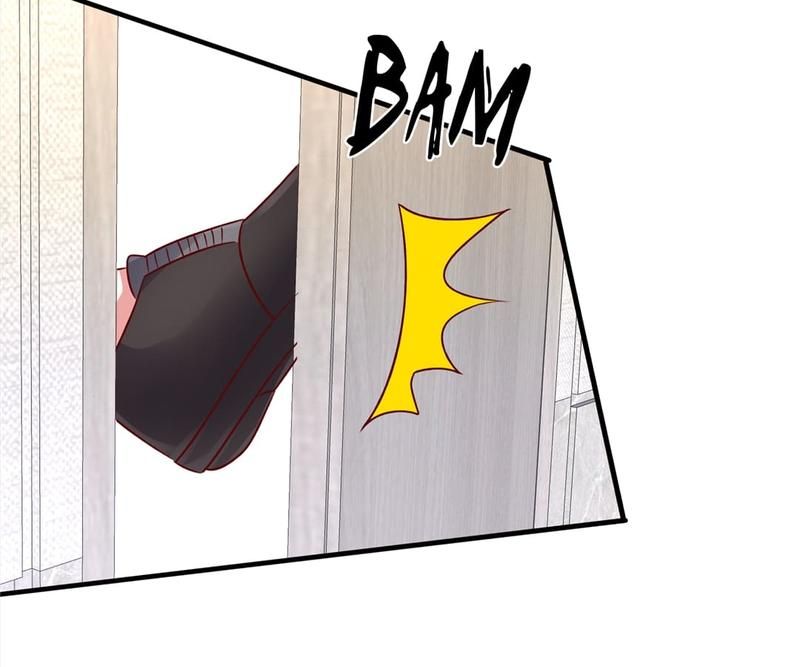 Exclusive Possession: The "Benevolent" Wife - Episode 123 — page 39