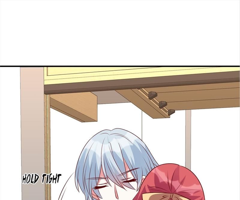 Exclusive Possession: The "Benevolent" Wife - Episode 123 — page 4