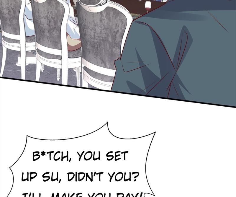 Exclusive Possession: The "Benevolent" Wife - Episode 123 — page 41