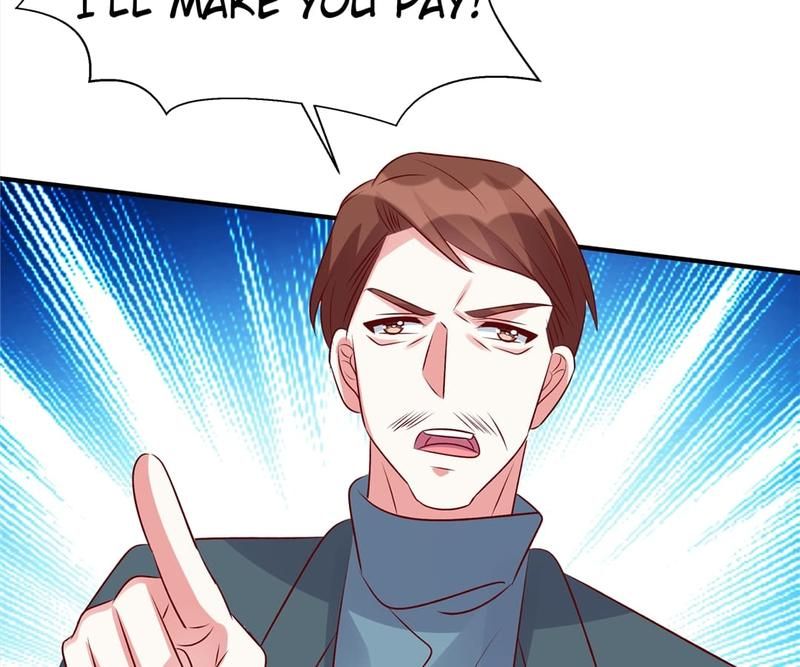 Exclusive Possession: The "Benevolent" Wife - Episode 123 — page 42