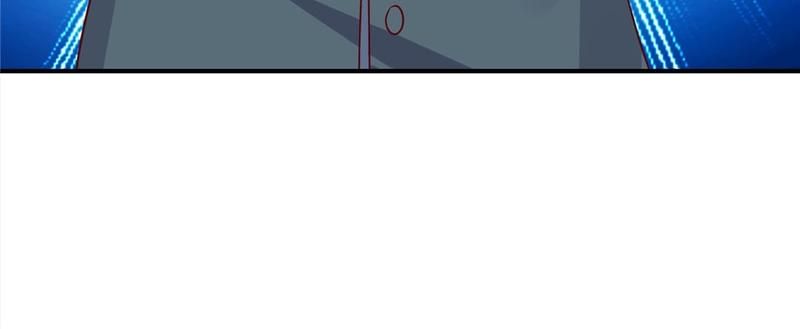Exclusive Possession: The "Benevolent" Wife - Episode 123 — page 44