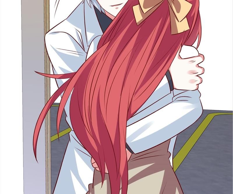 Exclusive Possession: The "Benevolent" Wife - Episode 123 — page 5