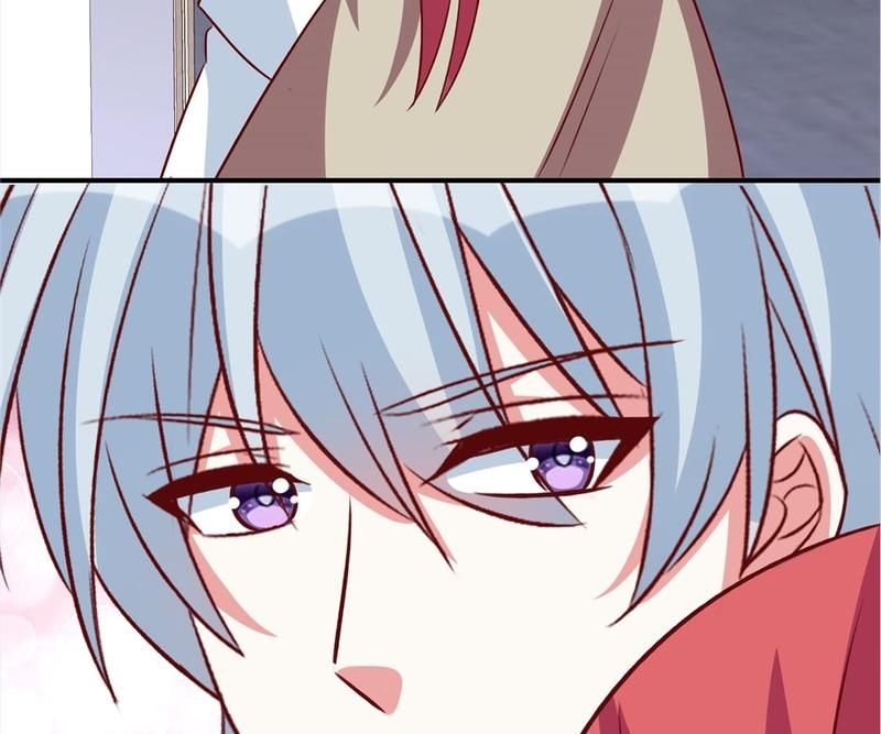 Exclusive Possession: The "Benevolent" Wife - Episode 123 — page 6