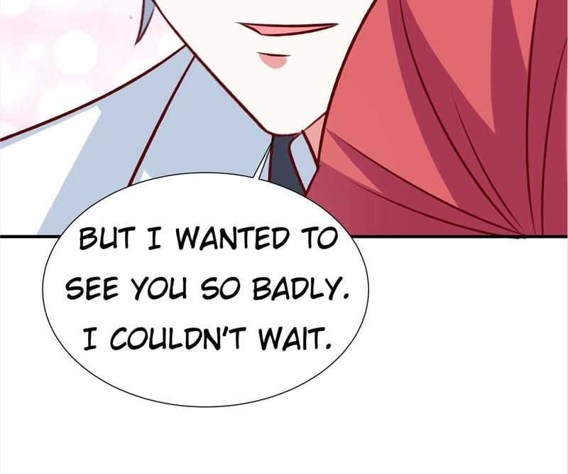 Exclusive Possession: The "Benevolent" Wife - Episode 123 — page 7