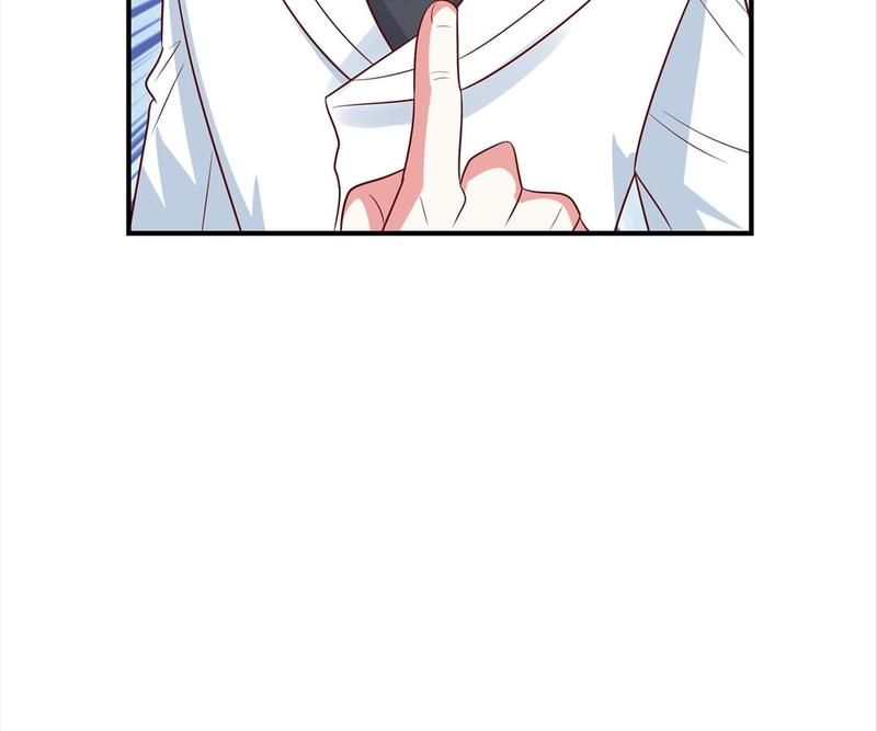 Exclusive Possession: The "Benevolent" Wife - Episode 124 — page 10