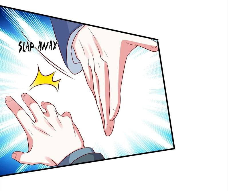 Exclusive Possession: The "Benevolent" Wife - Episode 124 — page 11