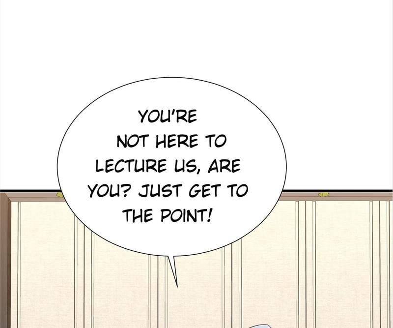 Exclusive Possession: The "Benevolent" Wife - Episode 124 — page 12