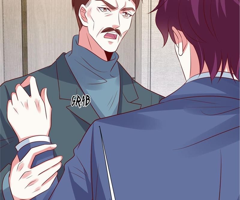 Exclusive Possession: The "Benevolent" Wife - Episode 124 — page 16