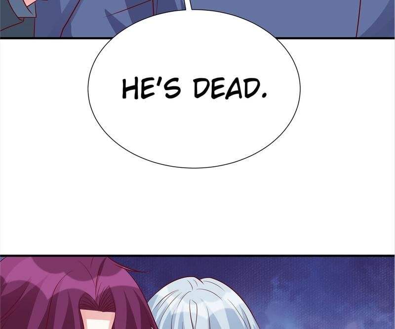 Exclusive Possession: The "Benevolent" Wife - Episode 124 — page 17