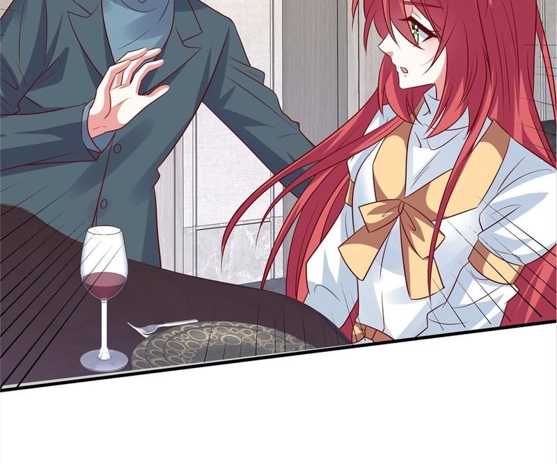 Exclusive Possession: The "Benevolent" Wife - Episode 124 — page 2