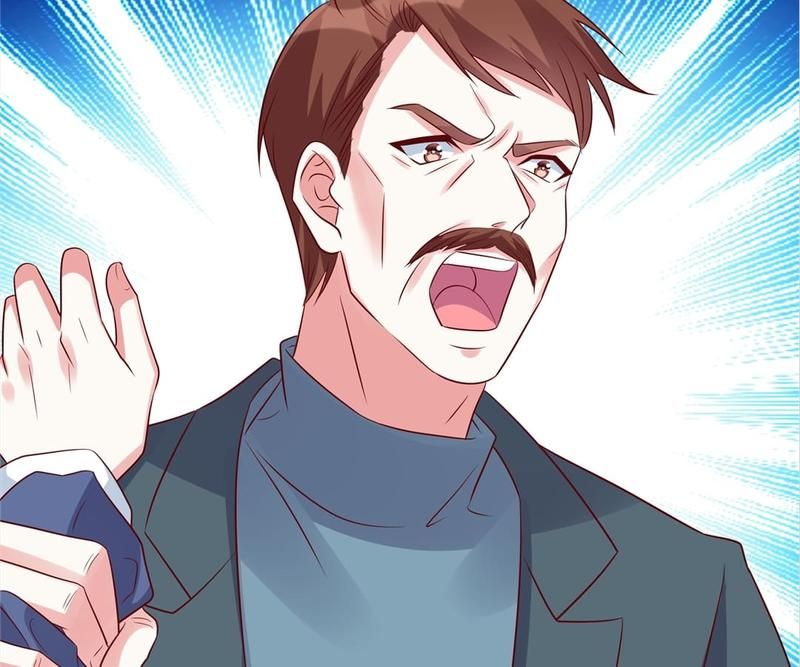 Exclusive Possession: The "Benevolent" Wife - Episode 124 — page 20