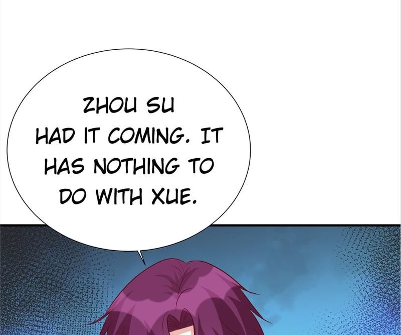 Exclusive Possession: The "Benevolent" Wife - Episode 124 — page 23