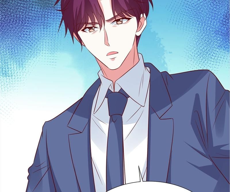 Exclusive Possession: The "Benevolent" Wife - Episode 124 — page 24
