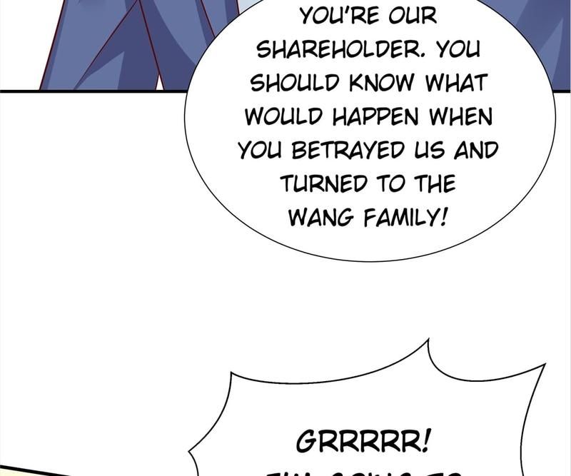 Exclusive Possession: The "Benevolent" Wife - Episode 124 — page 25