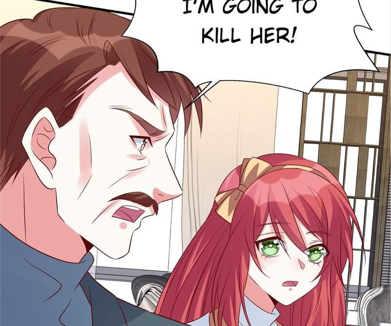 Exclusive Possession: The "Benevolent" Wife - Episode 124 — page 26