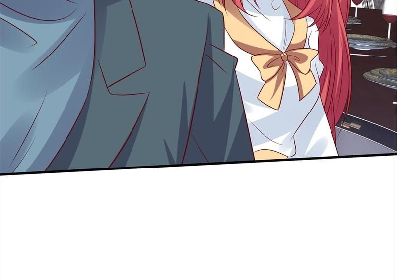 Exclusive Possession: The "Benevolent" Wife - Episode 124 — page 27