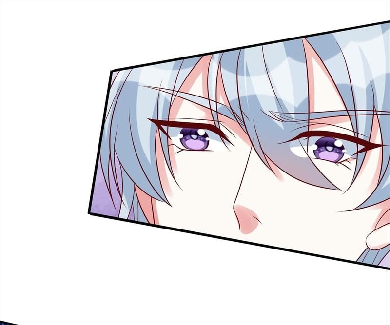 Exclusive Possession: The "Benevolent" Wife - Episode 124 — page 28