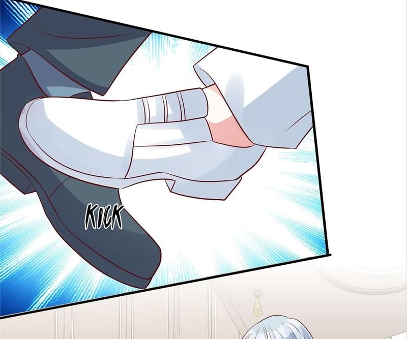 Exclusive Possession: The "Benevolent" Wife - Episode 124 — page 29