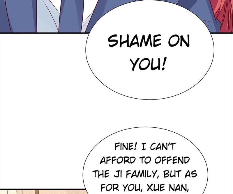 Exclusive Possession: The "Benevolent" Wife - Episode 124 — page 34