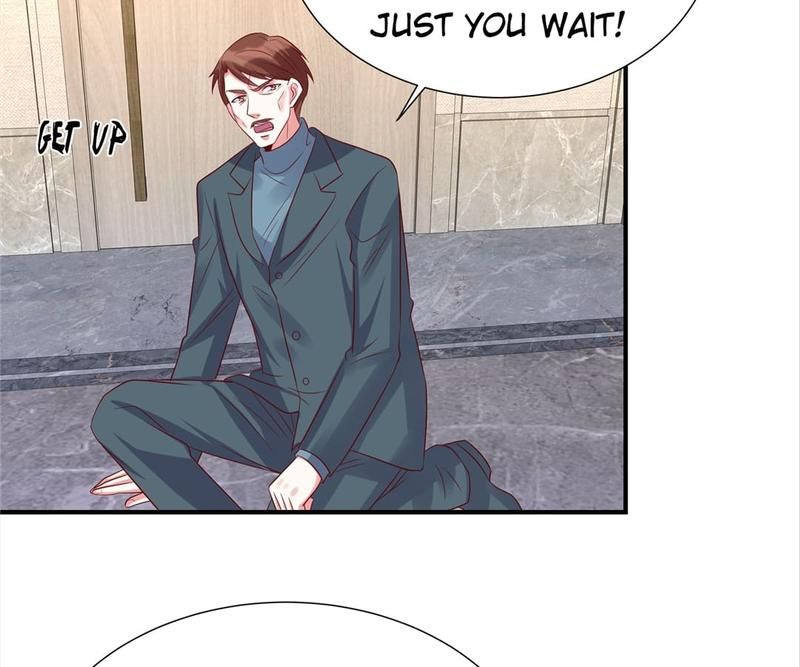 Exclusive Possession: The "Benevolent" Wife - Episode 124 — page 35