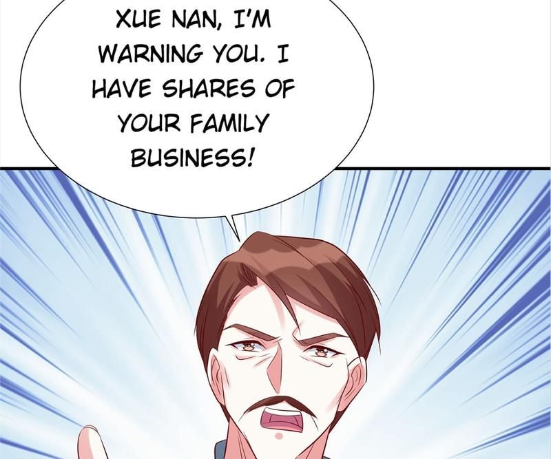 Exclusive Possession: The "Benevolent" Wife - Episode 124 — page 36