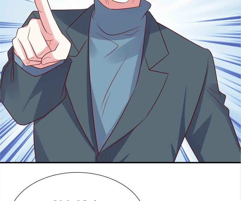 Exclusive Possession: The "Benevolent" Wife - Episode 124 — page 37
