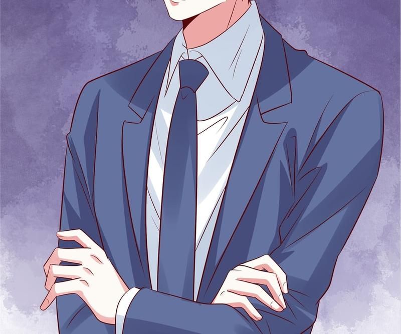 Exclusive Possession: The "Benevolent" Wife - Episode 124 — page 39