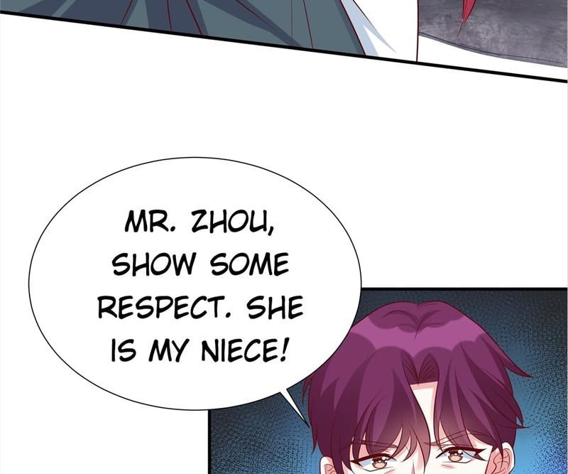 Exclusive Possession: The "Benevolent" Wife - Episode 124 — page 5