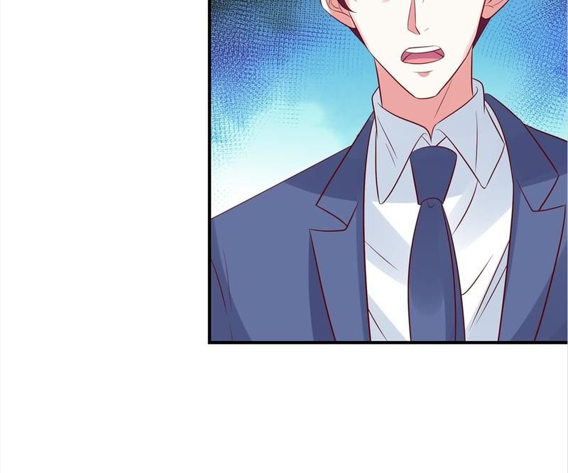 Exclusive Possession: The "Benevolent" Wife - Episode 124 — page 6