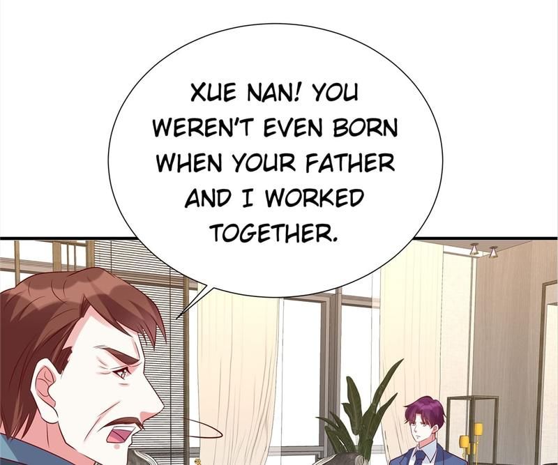 Exclusive Possession: The "Benevolent" Wife - Episode 124 — page 7
