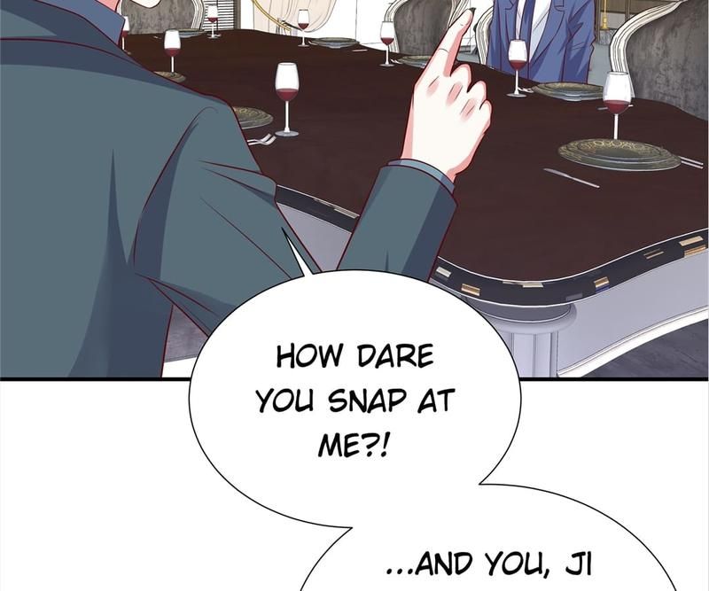 Exclusive Possession: The "Benevolent" Wife - Episode 124 — page 8